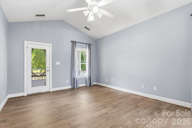 2010 Seabiscuit Drive, Indian Trail, NC 28079