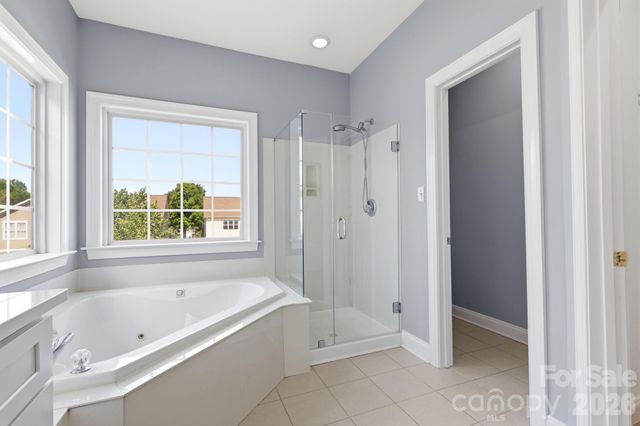 2010 Seabiscuit Drive, Indian Trail, NC 28079