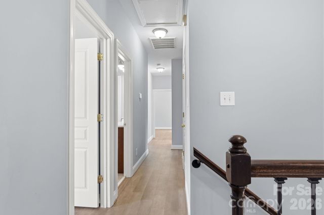 2010 Seabiscuit Drive, Indian Trail, NC 28079