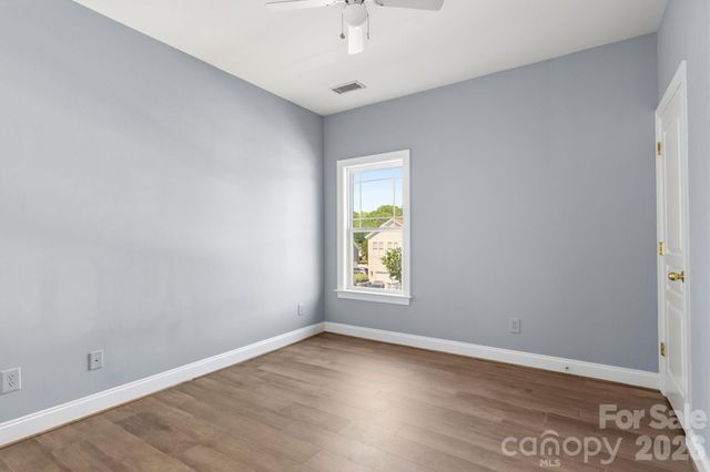 2010 Seabiscuit Drive, Indian Trail, NC 28079