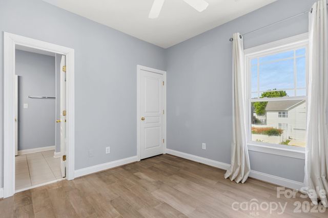 2010 Seabiscuit Drive, Indian Trail, NC 28079