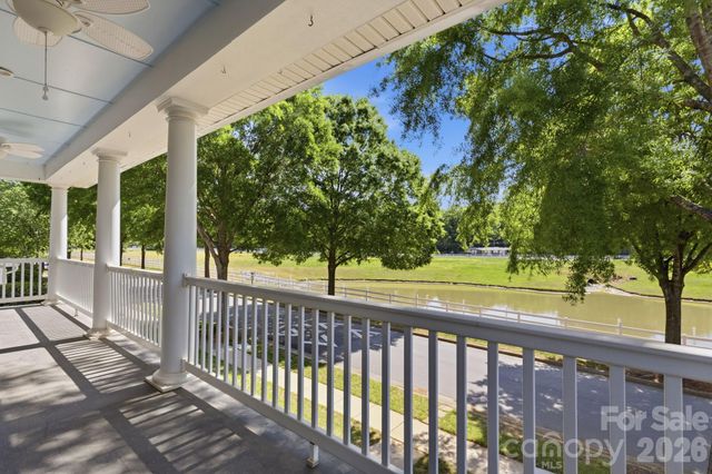 2010 Seabiscuit Drive, Indian Trail, NC 28079