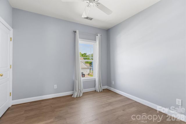 2010 Seabiscuit Drive, Indian Trail, NC 28079