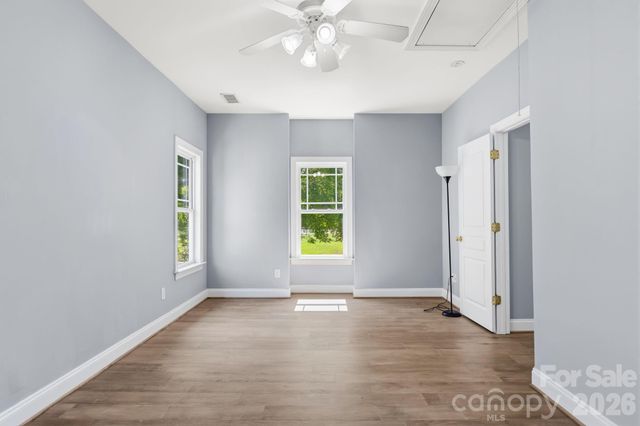 2010 Seabiscuit Drive, Indian Trail, NC 28079