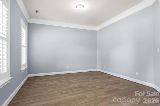 2010 Seabiscuit Drive, Indian Trail, NC 28079