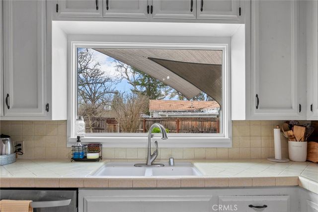 17480 Pine, Atascadero, CA 93422