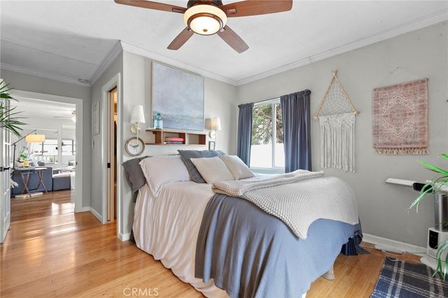 17480 Pine, Atascadero, CA 93422