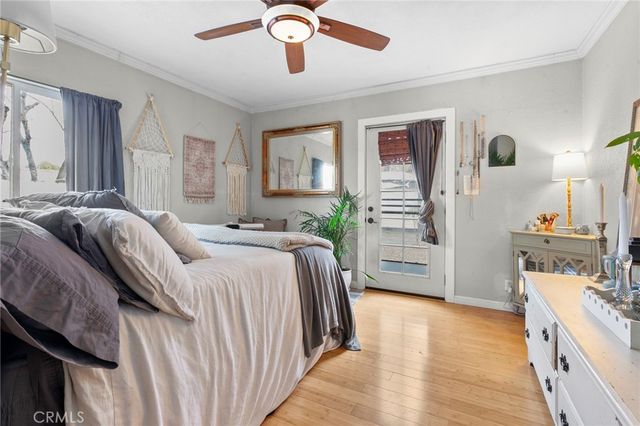 17480 Pine, Atascadero, CA 93422