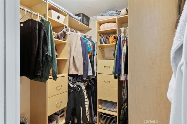 17480 Pine, Atascadero, CA 93422