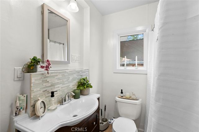 17480 Pine, Atascadero, CA 93422