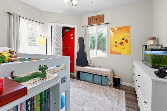 17480 Pine, Atascadero, CA 93422