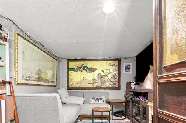 17480 Pine, Atascadero, CA 93422