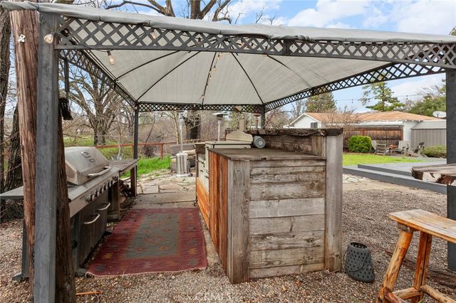 17480 Pine, Atascadero, CA 93422