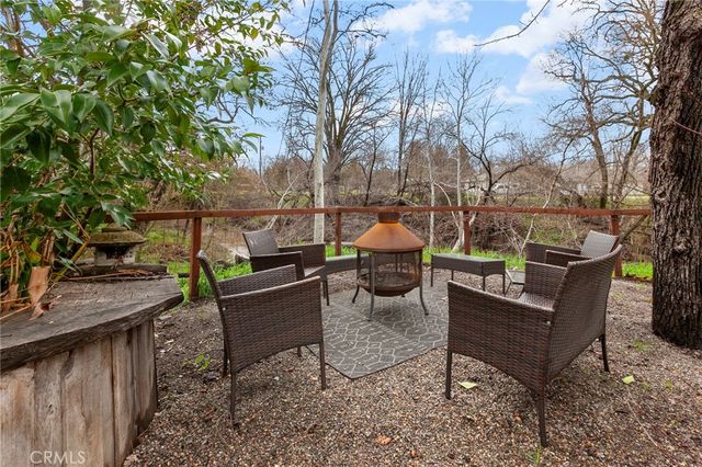 17480 Pine, Atascadero, CA 93422