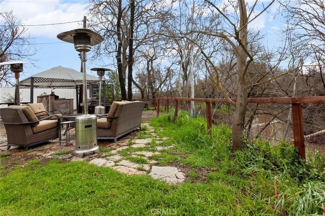 17480 Pine, Atascadero, CA 93422