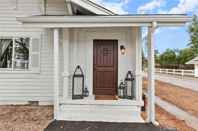 17480 Pine, Atascadero, CA 93422