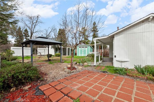 17480 Pine, Atascadero, CA 93422