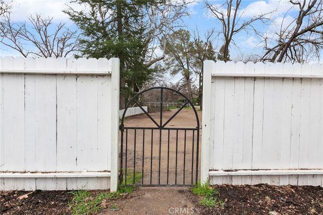 17480 Pine, Atascadero, CA 93422