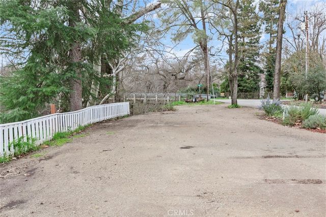 17480 Pine, Atascadero, CA 93422