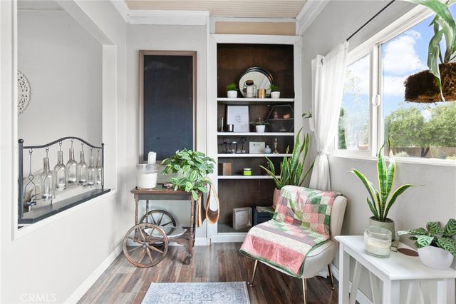 17480 Pine, Atascadero, CA 93422