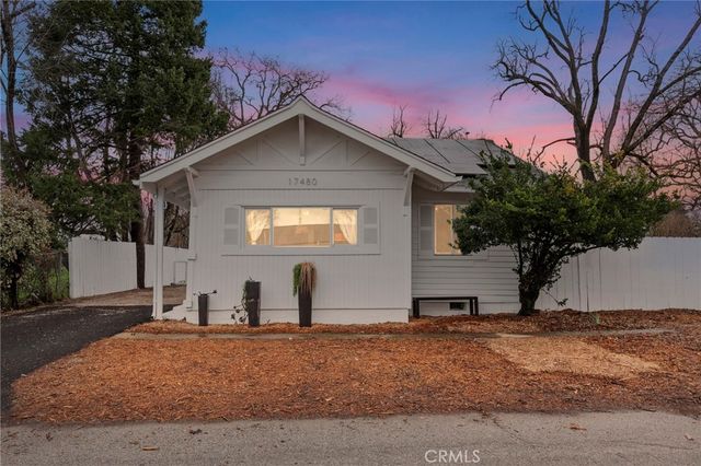 17480 Pine, Atascadero, CA 93422