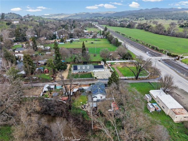 17480 Pine, Atascadero, CA 93422