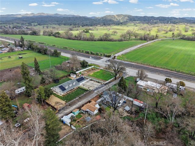 17480 Pine, Atascadero, CA 93422