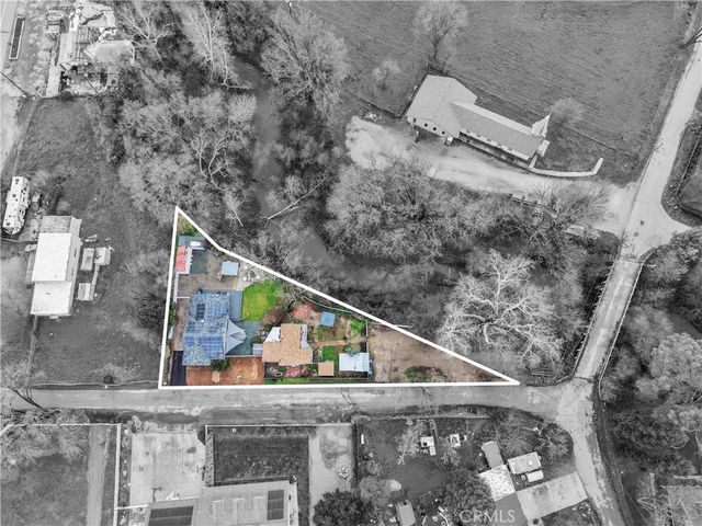 17480 Pine, Atascadero, CA 93422