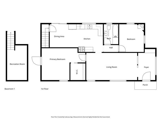 17480 Pine, Atascadero, CA 93422