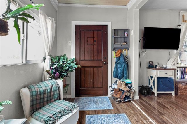 17480 Pine, Atascadero, CA 93422