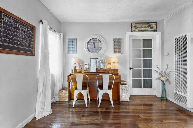 17480 Pine, Atascadero, CA 93422