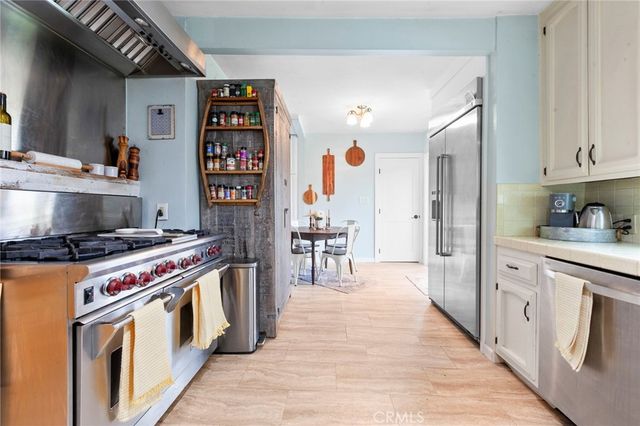 17480 Pine, Atascadero, CA 93422