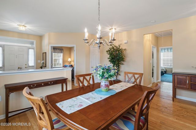 2 Windy Reef Court, Barnegat, NJ 08005