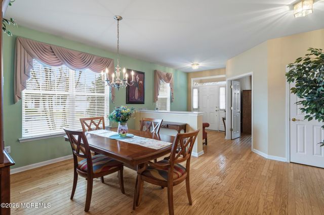 2 Windy Reef Court, Barnegat, NJ 08005
