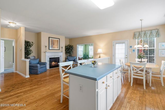 2 Windy Reef Court, Barnegat, NJ 08005