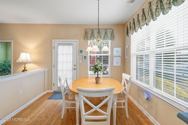 2 Windy Reef Court, Barnegat, NJ 08005