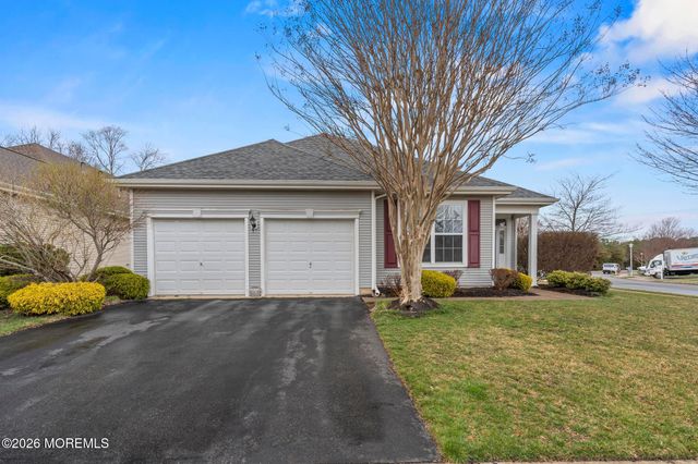 2 Windy Reef Court, Barnegat, NJ 08005