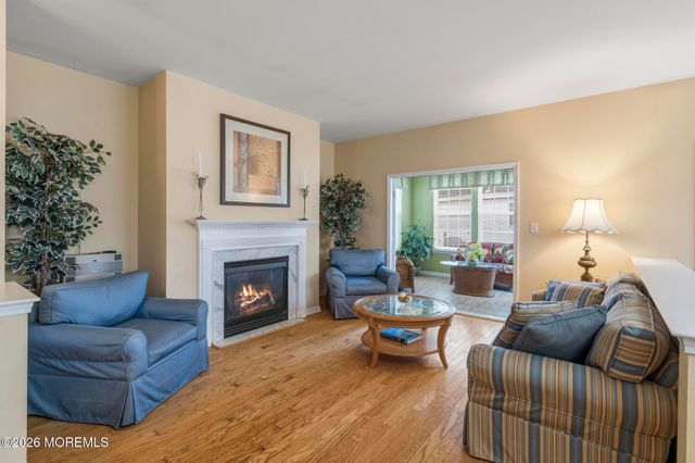 2 Windy Reef Court, Barnegat, NJ 08005