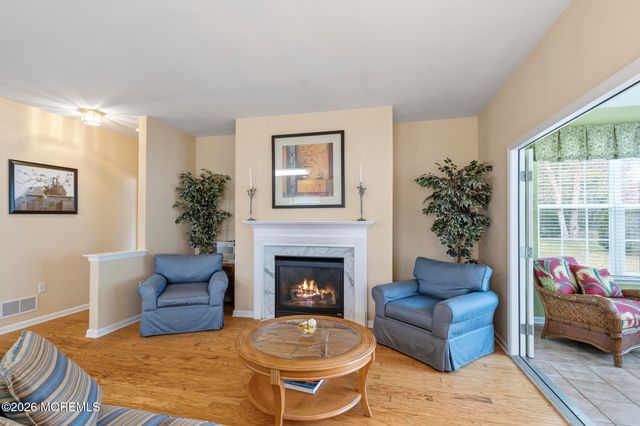 2 Windy Reef Court, Barnegat, NJ 08005