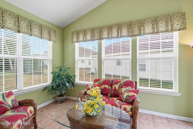 2 Windy Reef Court, Barnegat, NJ 08005