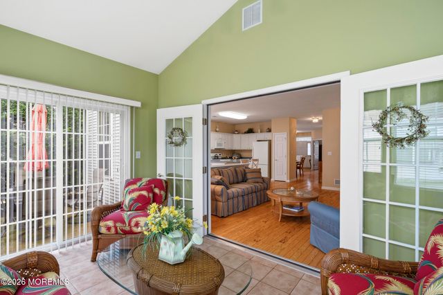 2 Windy Reef Court, Barnegat, NJ 08005