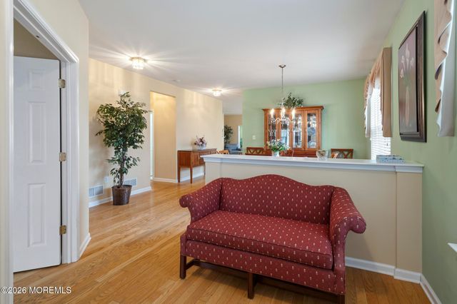 2 Windy Reef Court, Barnegat, NJ 08005