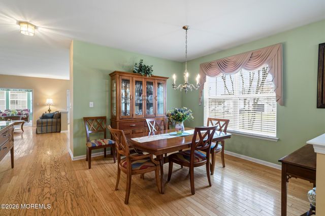 2 Windy Reef Court, Barnegat, NJ 08005