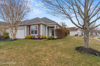 2 Windy Reef Court, Barnegat, NJ 08005
