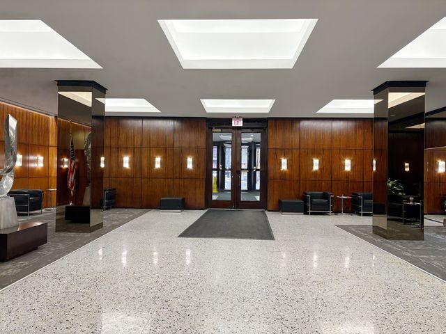 535 N Michigan Avenue 1403, Chicago, IL 60611