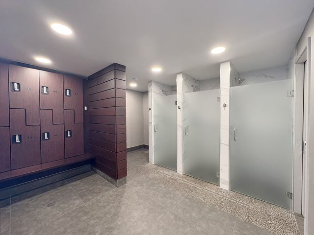 535 N Michigan Avenue 1403, Chicago, IL 60611