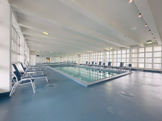 535 N Michigan Avenue 1403, Chicago, IL 60611