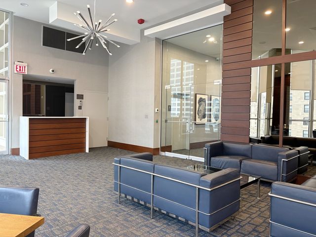 535 N Michigan Avenue 1403, Chicago, IL 60611