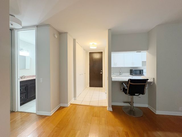 535 N Michigan Avenue 1403, Chicago, IL 60611