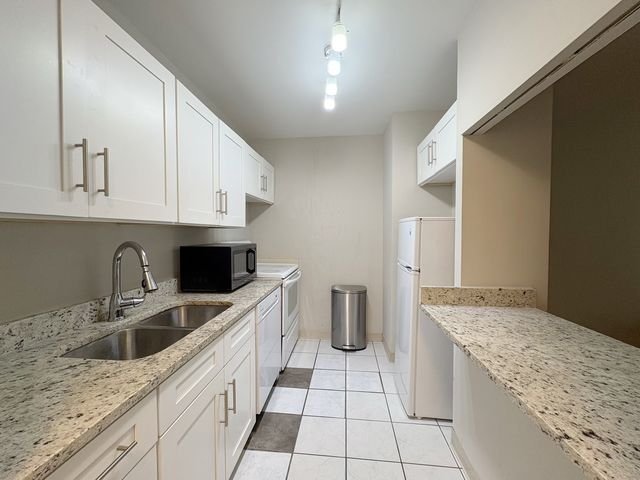 535 N Michigan Avenue 1403, Chicago, IL 60611